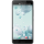 HTC U Ultra LTE biały+ U Play 32GB czarny - 385577 - zdjęcie 3